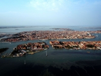 Beautiful_venice_03