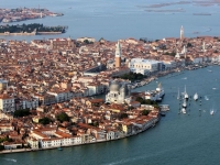 Beautiful_venice_06