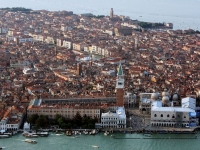 Beautiful_venice_07