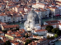 Beautiful_venice_09