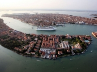 Beautiful_venice_10