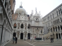 Beautiful_venice_15