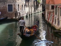 Beautiful_venice_18