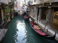 Beautiful_venice_19