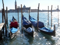 Beautiful_venice_20