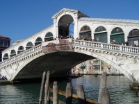 Beautiful_venice_21