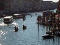 Beautiful_venice_22