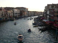 Beautiful_venice_23