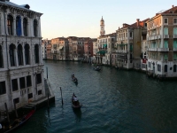 Beautiful_venice_24