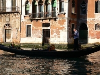 Beautiful_venice_25