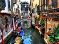 Beautiful_venice_26