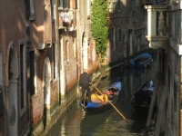 Beautiful_venice_29