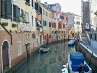 Beautiful_venice_31