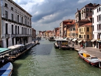 Beautiful_venice_32