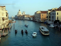 Beautiful_venice_33