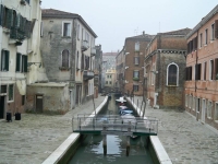 Beautiful_venice_37