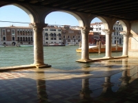 Beautiful_venice_39