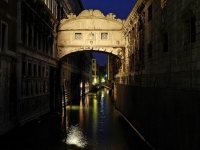 Beautiful_venice_43