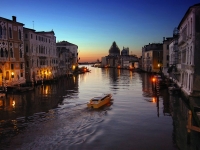 Beautiful_venice_45