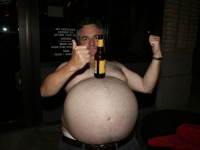 Beer Bellies 03