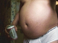 Beer Bellies 13
