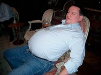 Beer Bellies 15