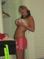 Beer Belly Girls 15