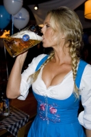 Beer Wenches 04