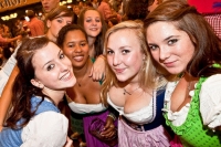 Beer Wenches 05