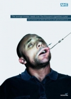 Best Anti Smoking Ads 09