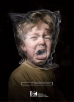 Best Anti Smoking Ads 17