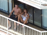 Best Use Of A Balcony 09