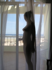 Best Use Of A Balcony 24