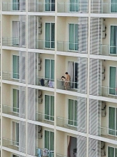 Best Use Of A Balcony 05