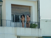 Best Use Of A Balcony 05