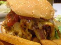 Best_burger_01