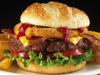 Best_burger_05