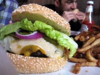 Best_burger_06