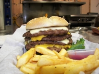 Best_burger_07