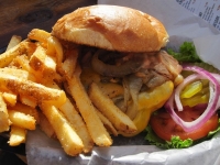 Best_burger_08