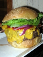 Best_burger_13