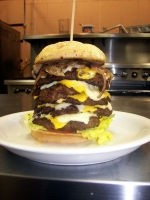 Best_burger_14