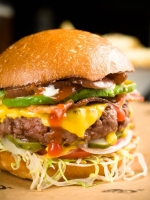 Best_burger_15