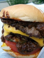 Best_burger_17