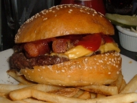 Best_burger_18