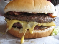 Best_burger_21