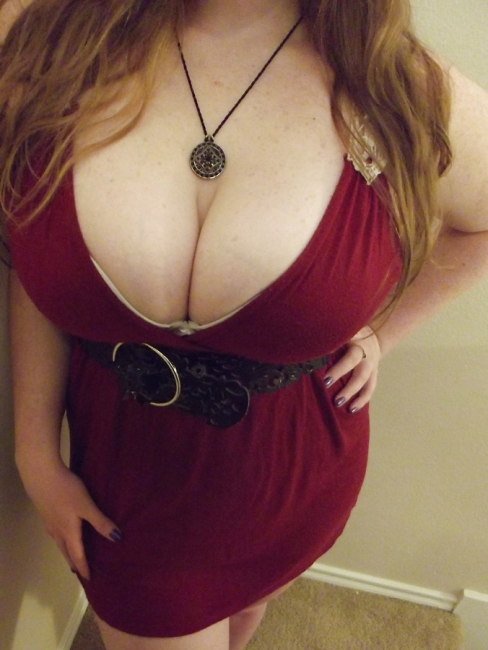 Big Boobs 09