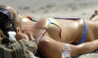 Bikini Bridges 02