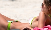 Bikini Bridges 03
