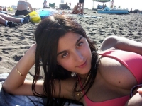 Bikinis 07